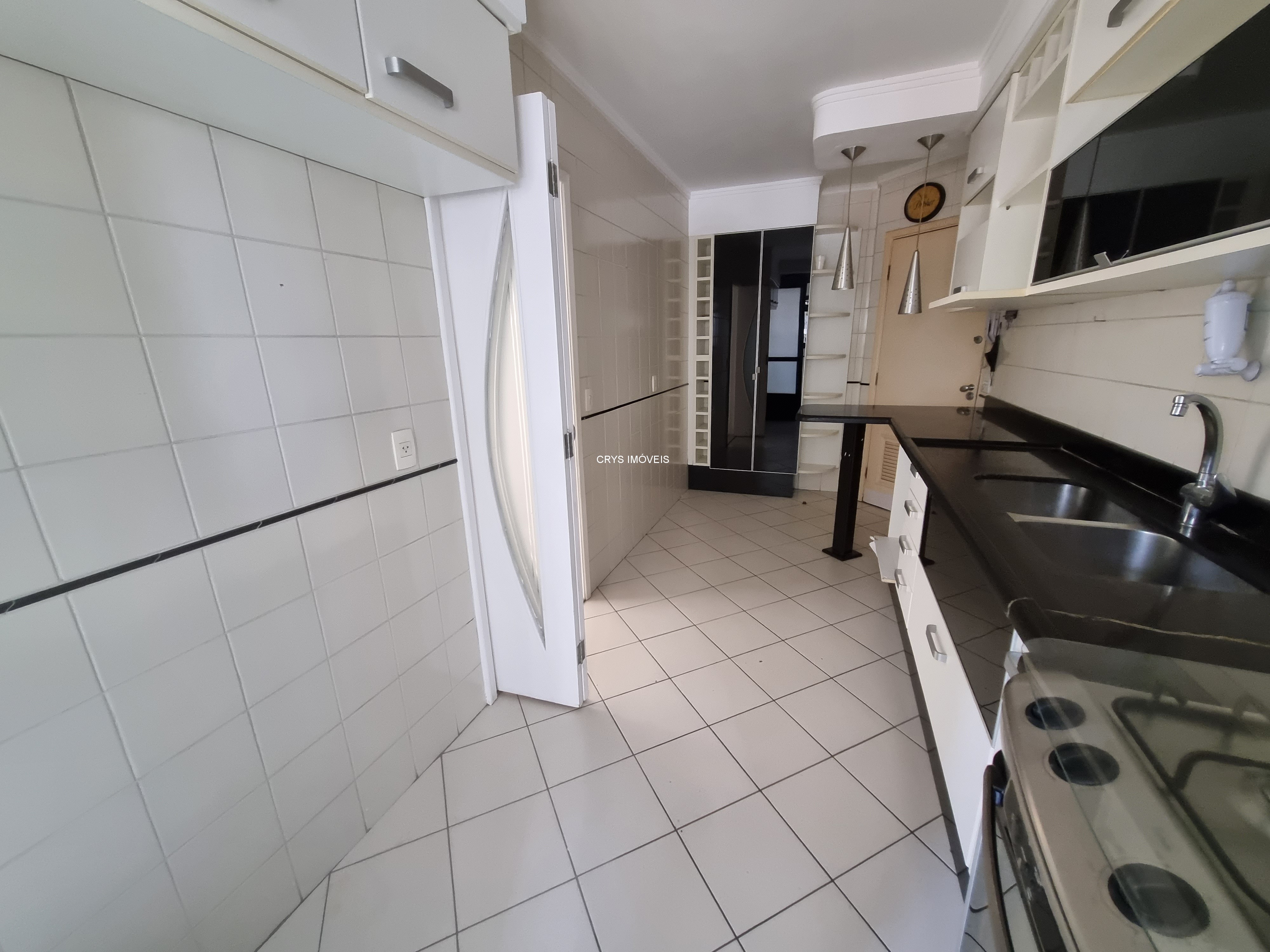 Apartamento, 3 quartos, 92 m² - Foto 10
