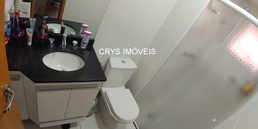 Apartamento, 3 quartos, 112 m² - Foto 23