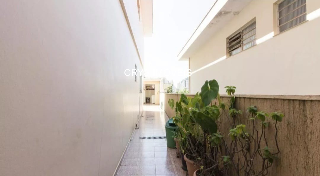 Casa, 3 quartos, 150 m² - Foto 10