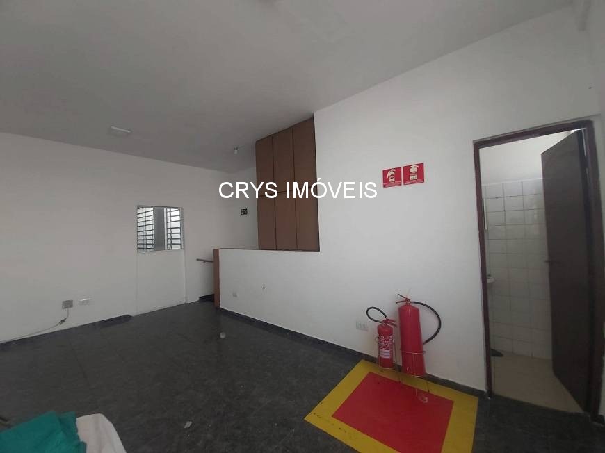 Depósito-Galpão, 500 m² - Foto 10