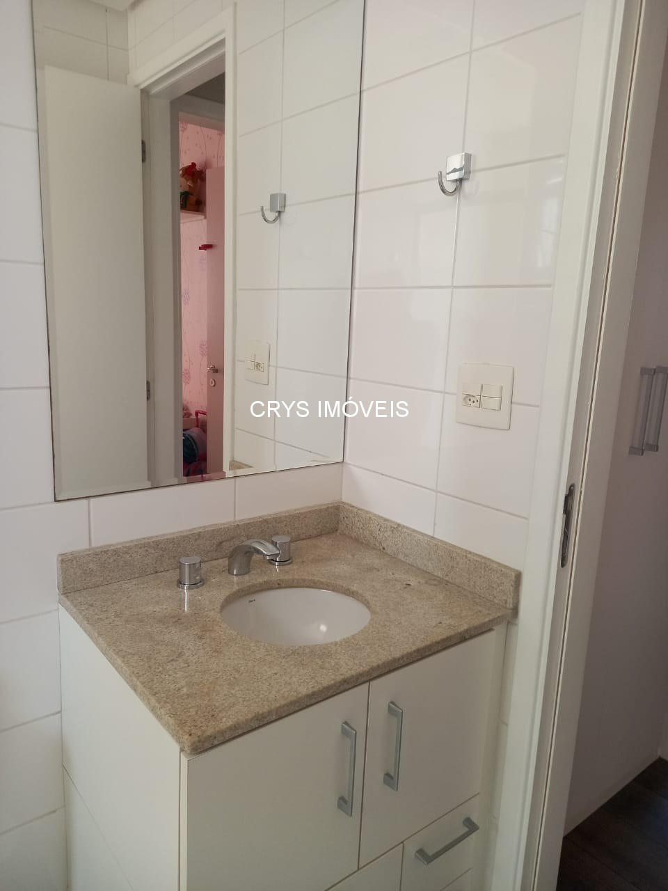 Apartamento, 3 quartos, 104 m² - Foto 17