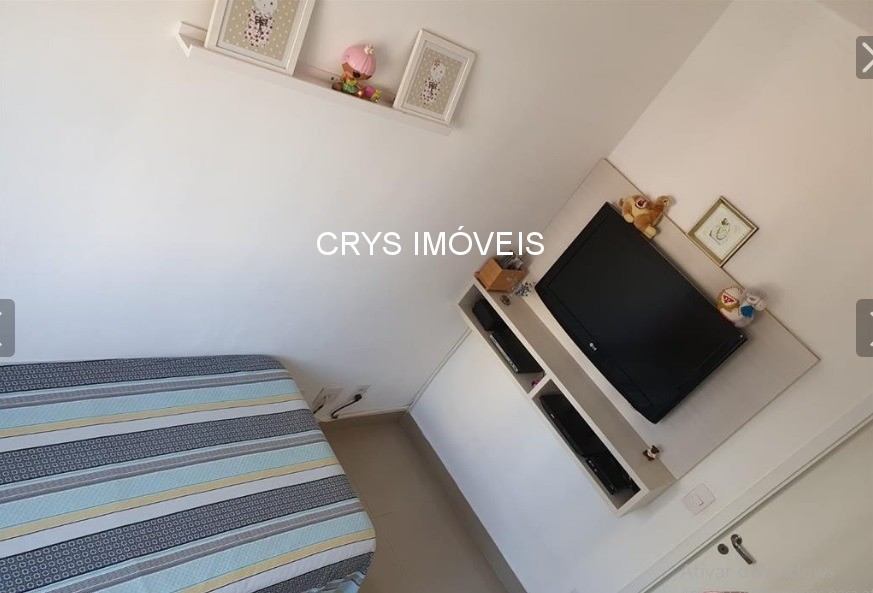 Apartamento, 3 quartos, 120 m² - Foto 14