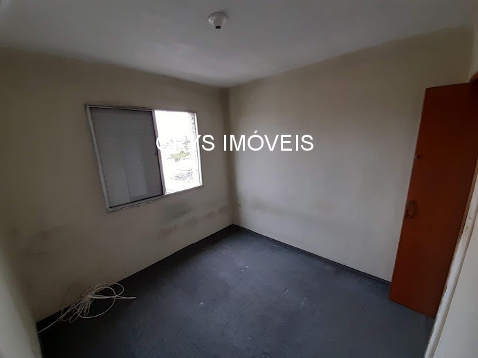 Apartamento, 2 quartos, 50 m² - Foto 10