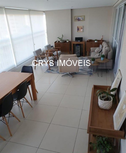 Apartamento, 3 quartos, 120 m² - Foto 24
