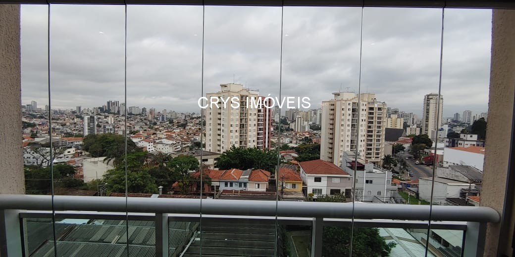 Apartamento, 3 quartos, 112 m² - Foto 16