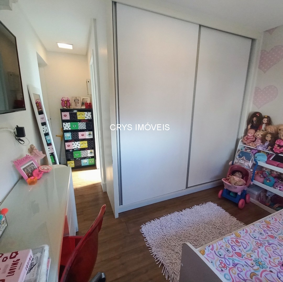 Apartamento, 4 quartos, 140 m² - Foto 34