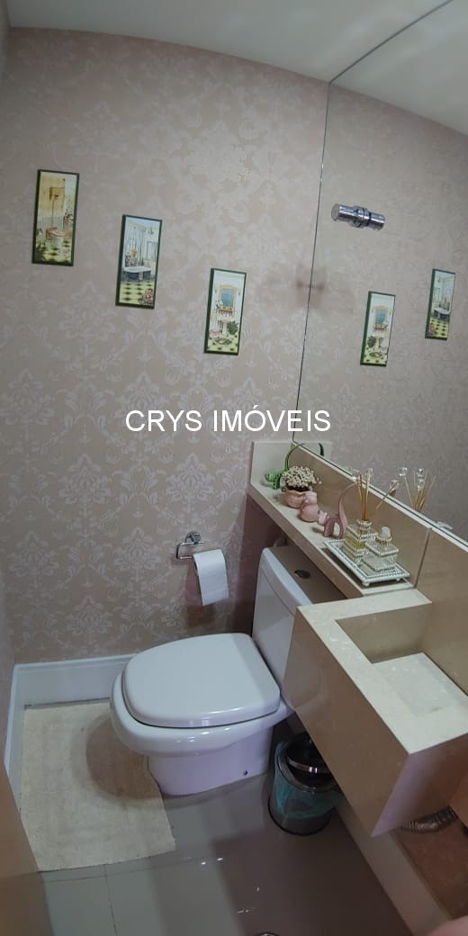 Apartamento, 3 quartos, 112 m² - Foto 13