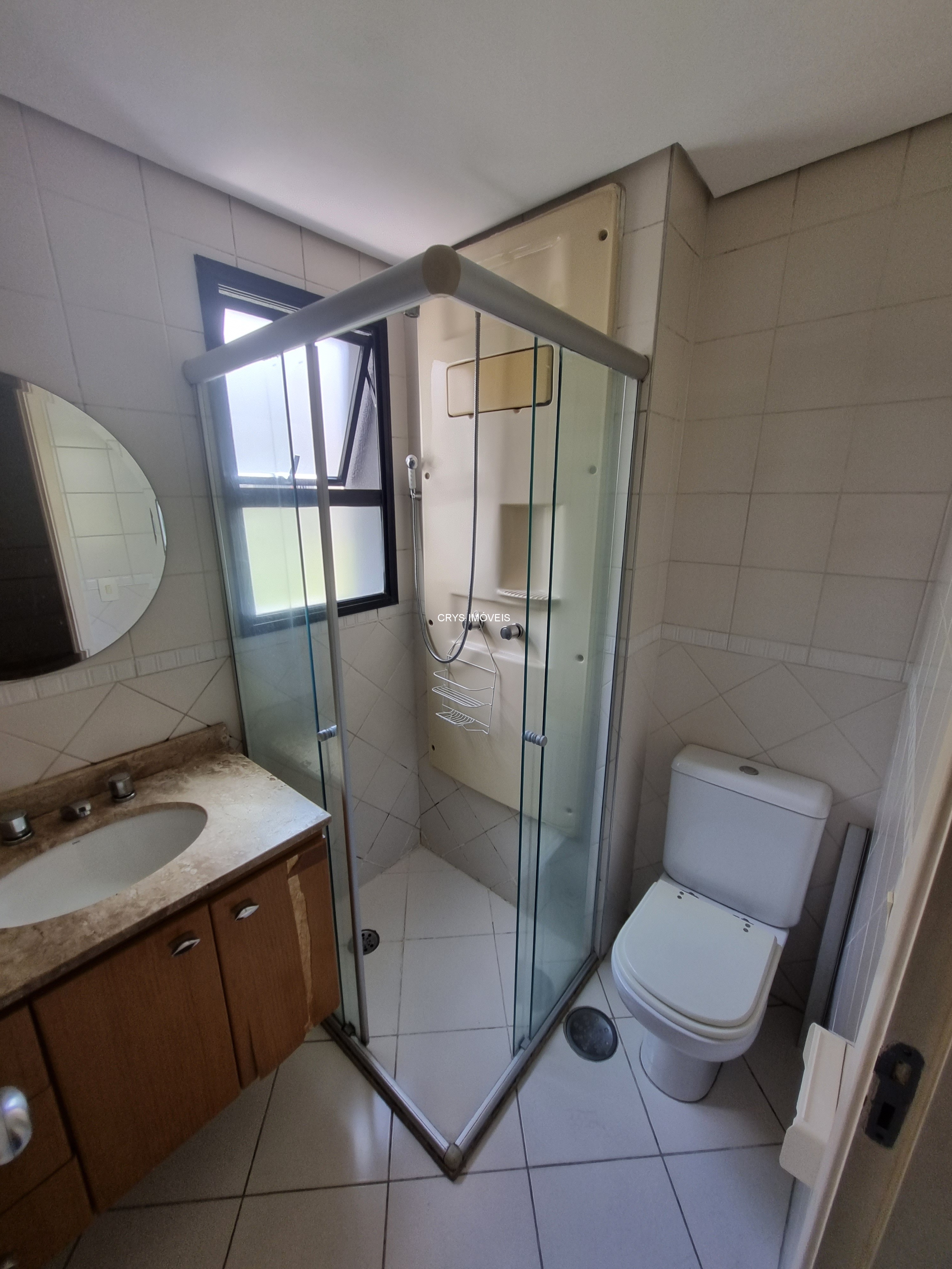 Apartamento, 3 quartos, 92 m² - Foto 31