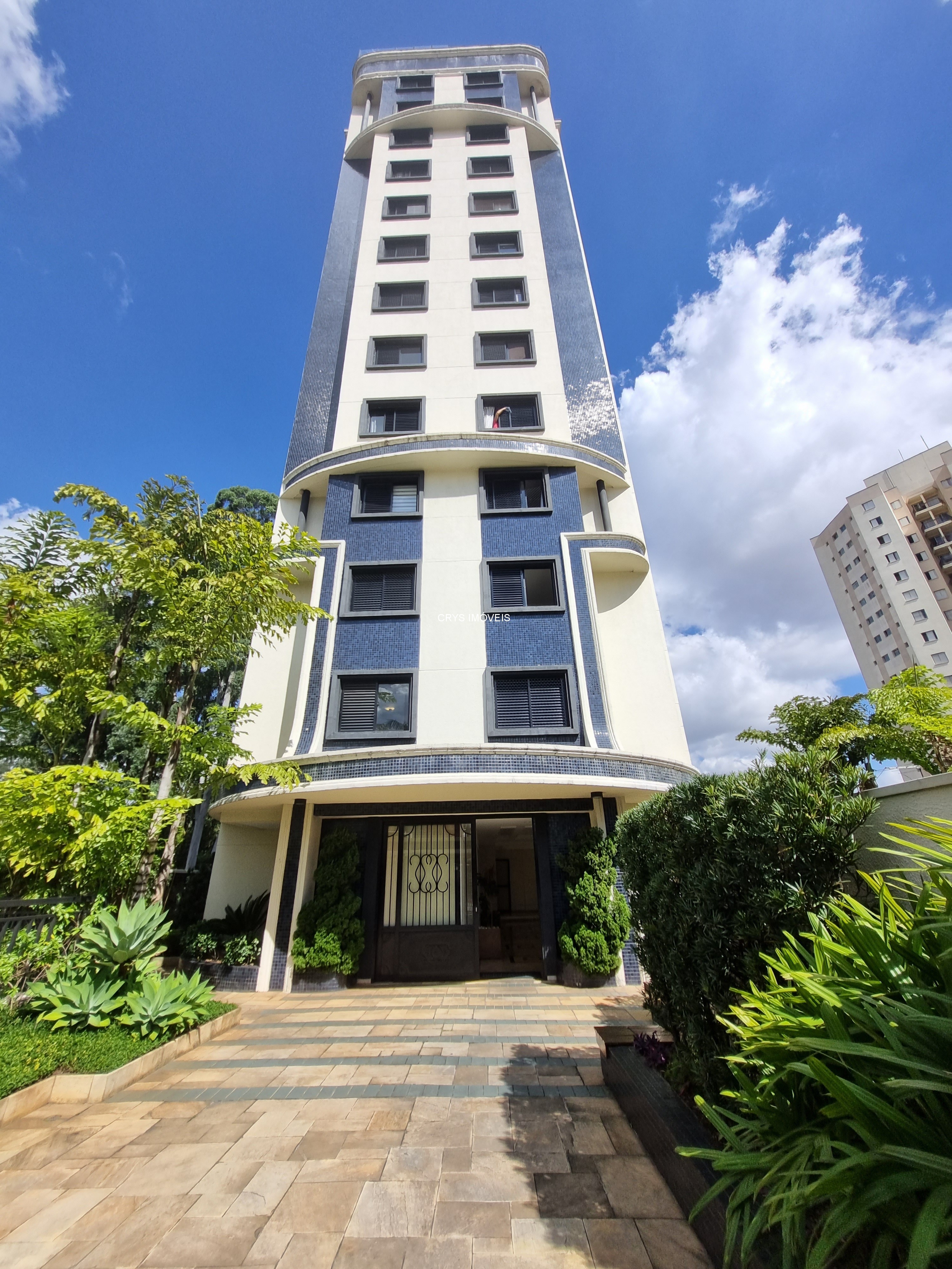 Apartamento, 3 quartos, 92 m² - Foto 36