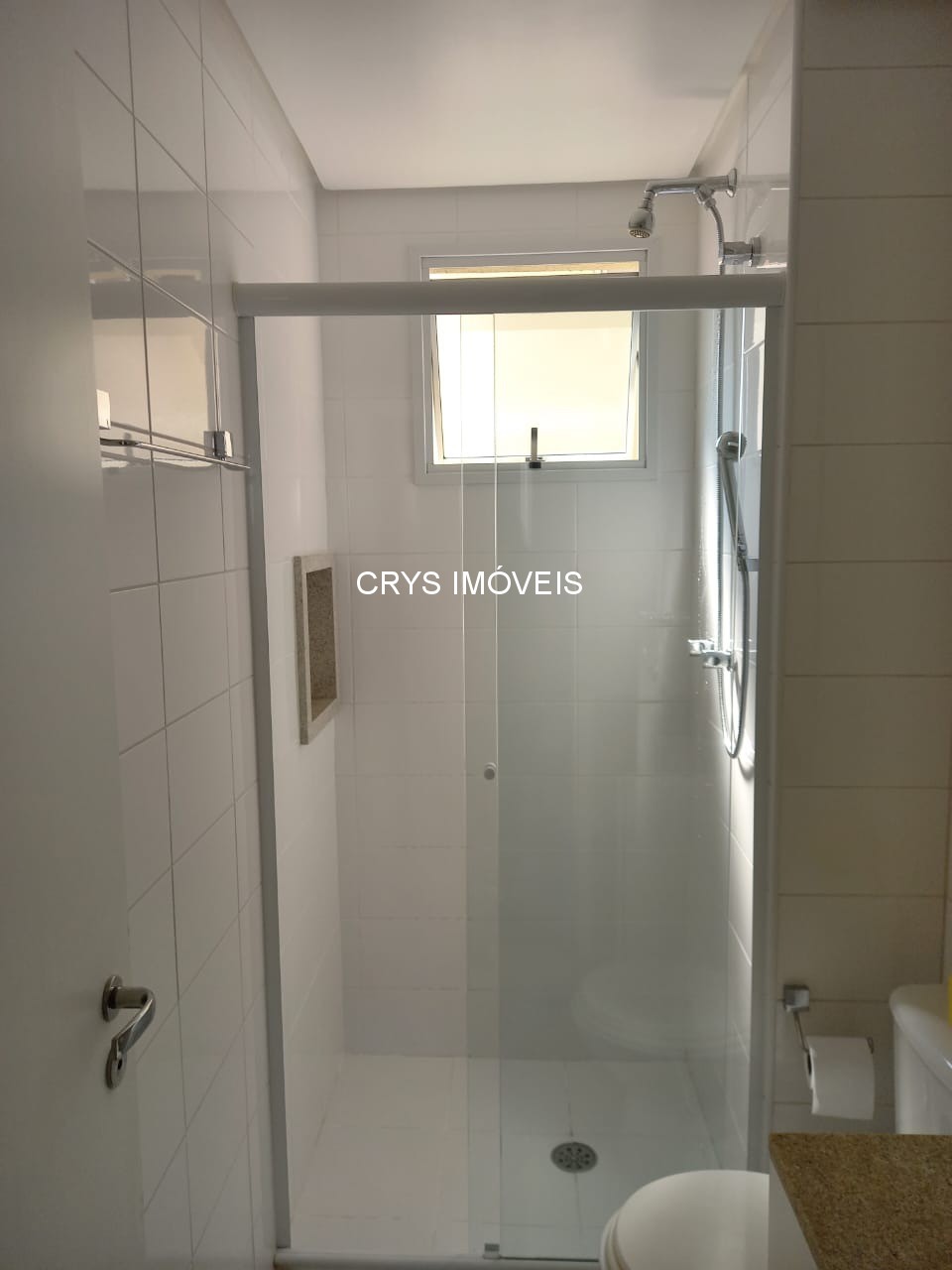 Apartamento, 3 quartos, 104 m² - Foto 20