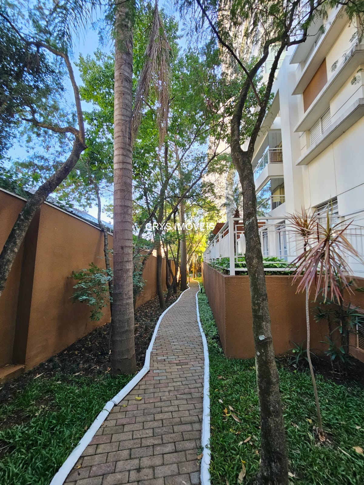 Apartamento, 3 quartos, 104 m² - Foto 38