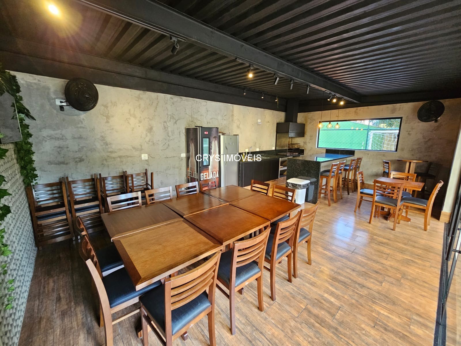 Apartamento, 3 quartos, 104 m² - Foto 32