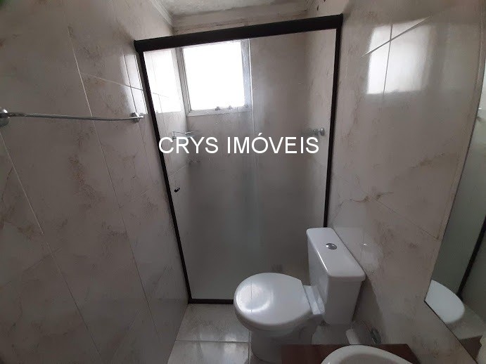 Apartamento, 2 quartos, 50 m² - Foto 18