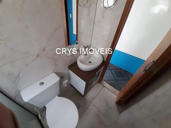 Apartamento, 2 quartos, 50 m² - Foto 17