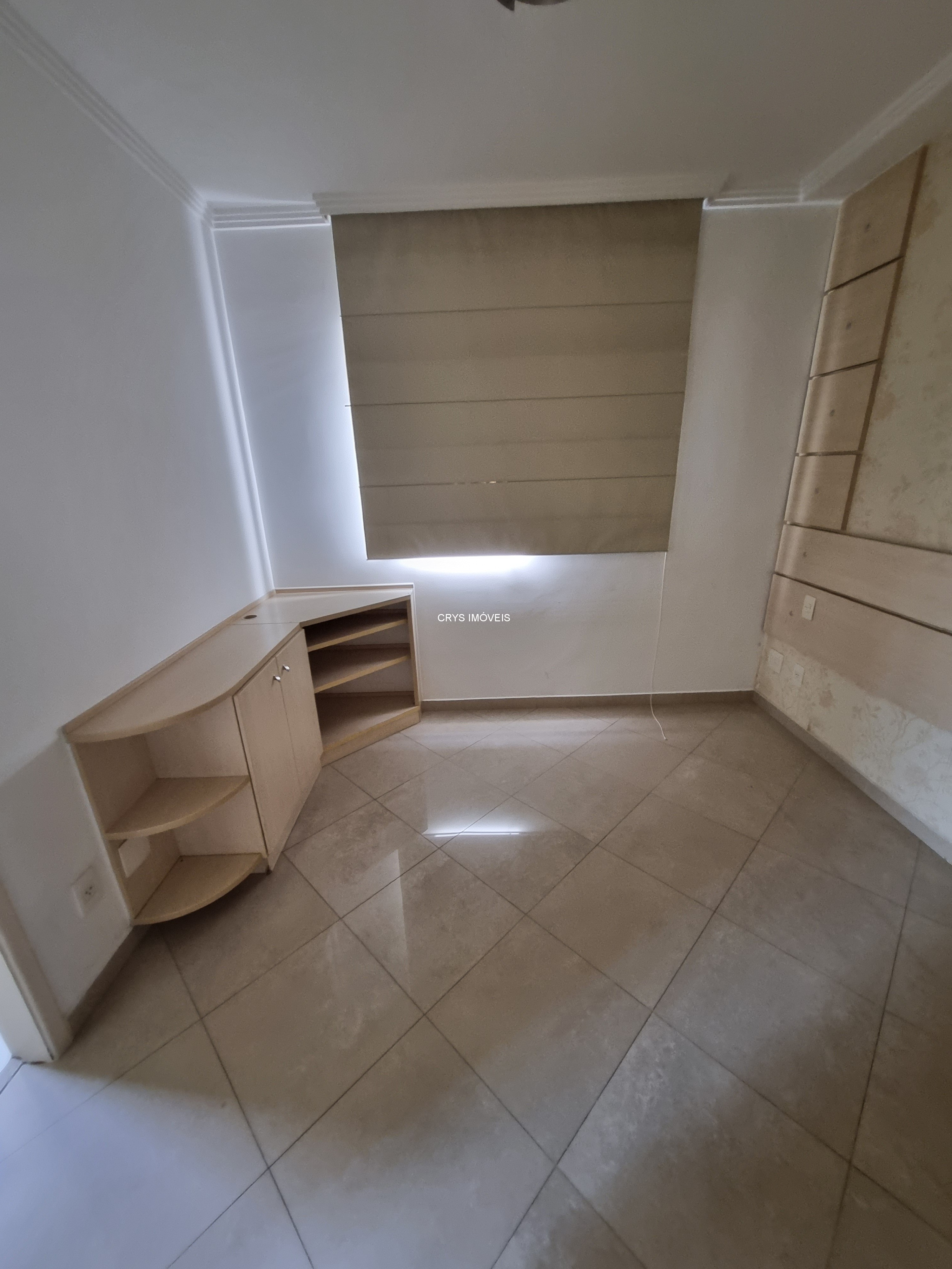 Apartamento, 3 quartos, 92 m² - Foto 26