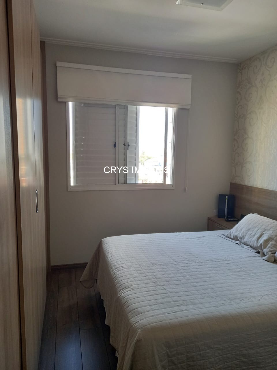 Apartamento, 3 quartos, 104 m² - Foto 11