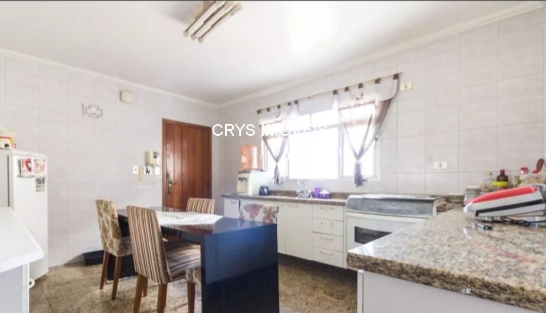 Casa, 3 quartos, 150 m² - Foto 4