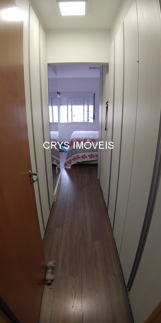 Apartamento, 3 quartos, 112 m² - Foto 17