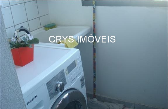 Apartamento, 2 quartos, 47 m² - Foto 6