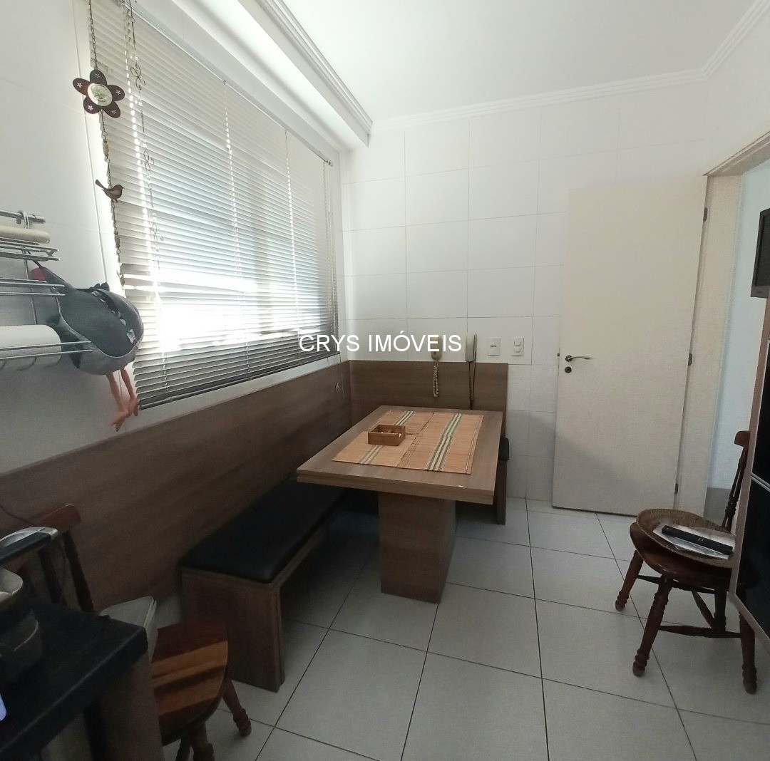 Apartamento, 3 quartos, 174 m² - Foto 18