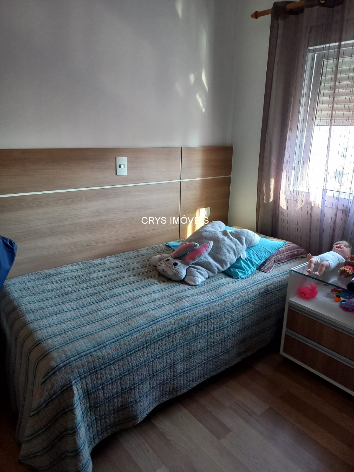 Apartamento, 4 quartos, 158 m² - Foto 13