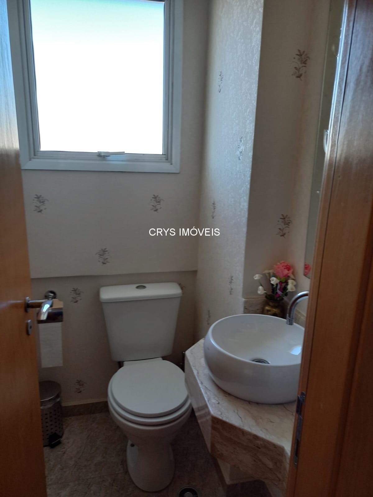 Apartamento, 4 quartos, 158 m² - Foto 14