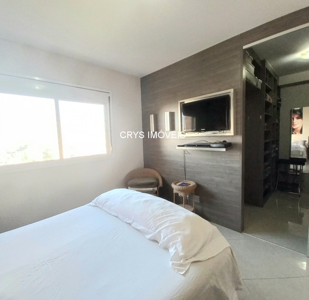 Apartamento, 3 quartos, 174 m² - Foto 22
