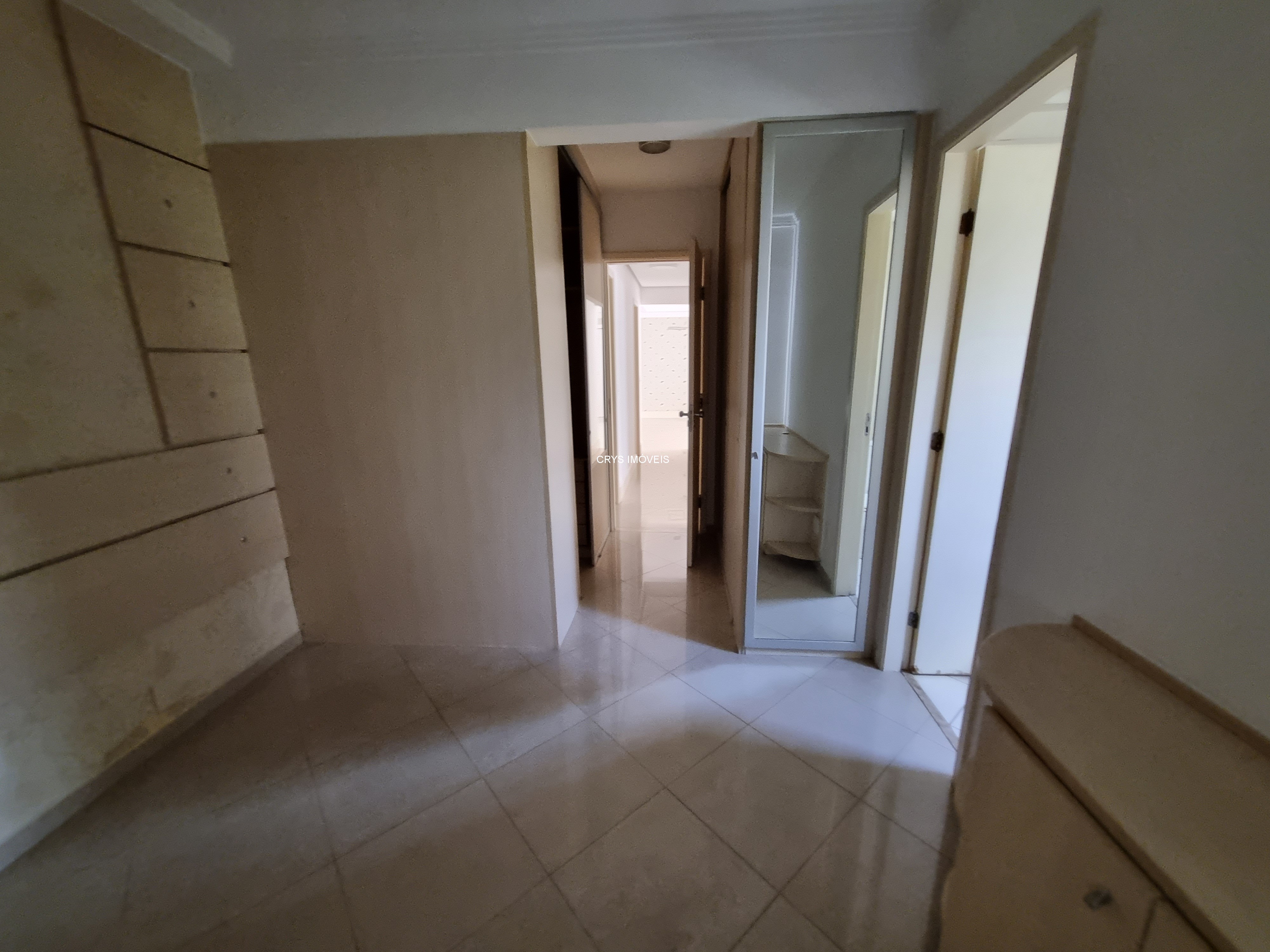Apartamento, 3 quartos, 92 m² - Foto 29