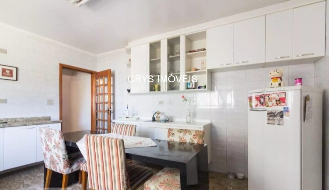 Casa, 3 quartos, 150 m² - Foto 5
