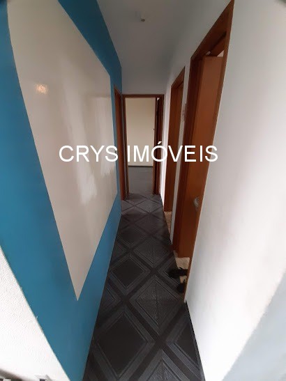 Apartamento, 2 quartos, 50 m² - Foto 14