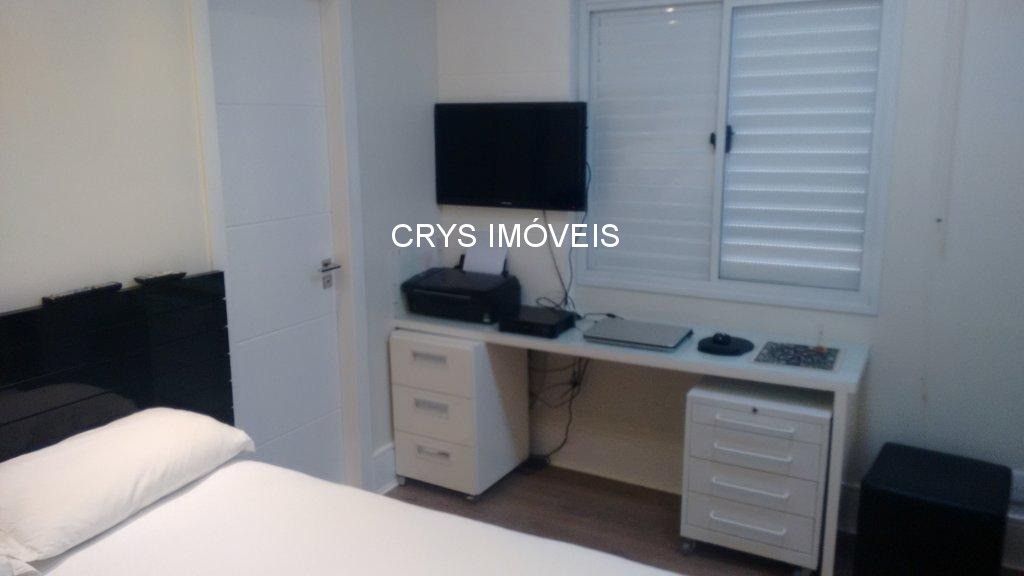 Apartamento, 3 quartos, 140 m² - Foto 16