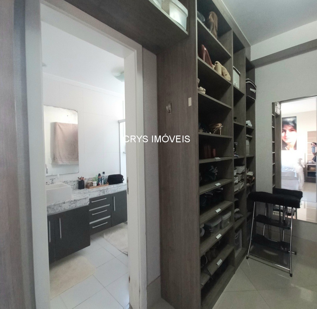 Apartamento, 3 quartos, 174 m² - Foto 24