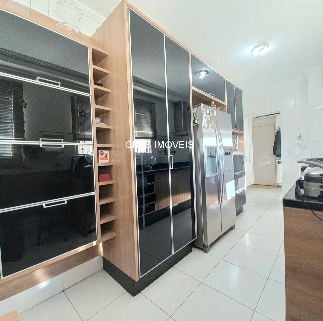 Apartamento, 3 quartos, 174 m² - Foto 20