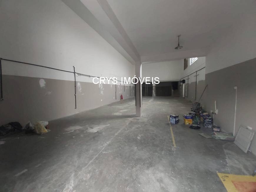 Depósito-Galpão, 500 m² - Foto 4