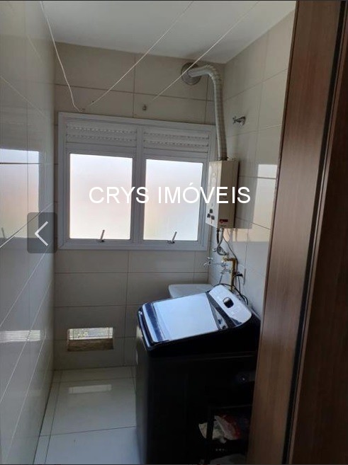 Apartamento, 3 quartos, 120 m² - Foto 5