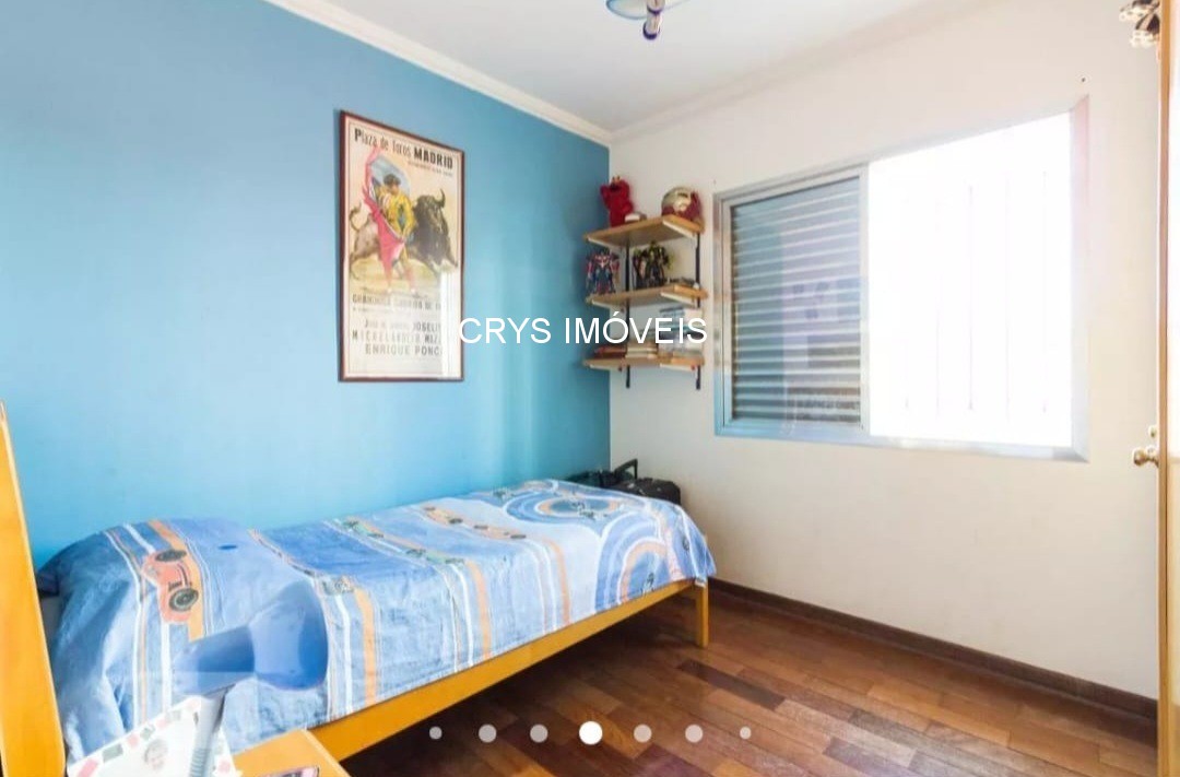 Casa, 3 quartos, 150 m² - Foto 16