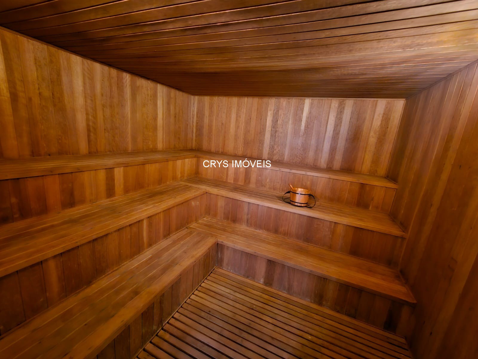 Apartamento, 3 quartos, 104 m² - Foto 30