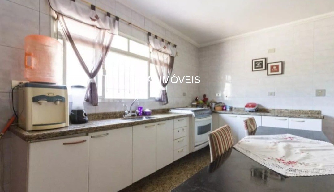 Casa, 3 quartos, 150 m² - Foto 6