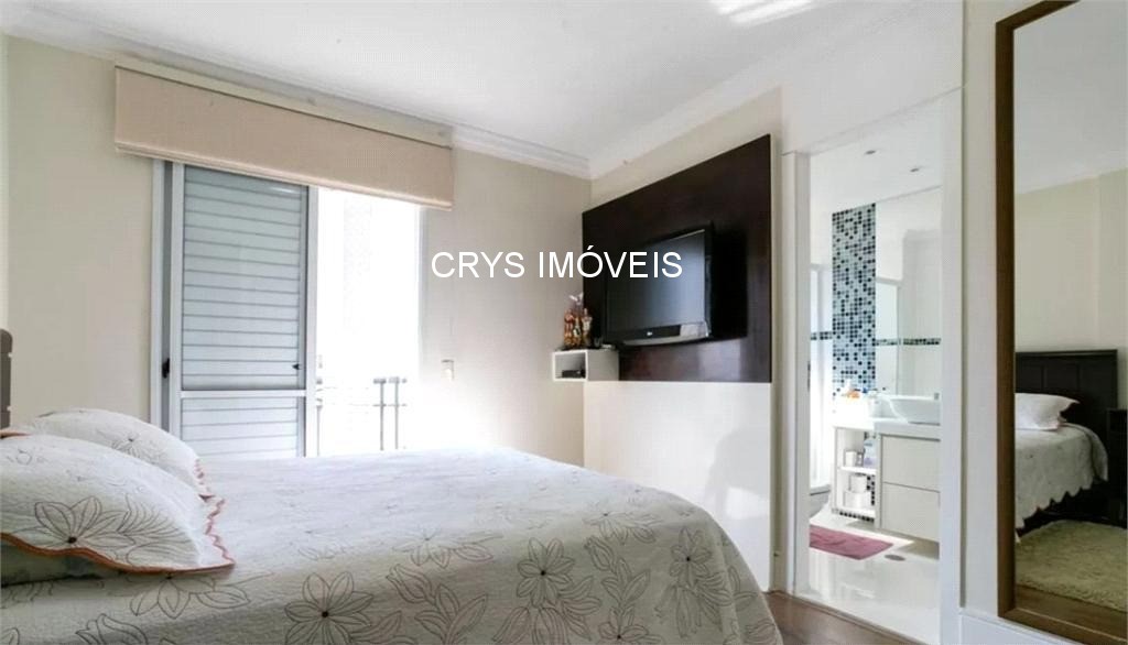Apartamento, 3 quartos, 140 m² - Foto 15