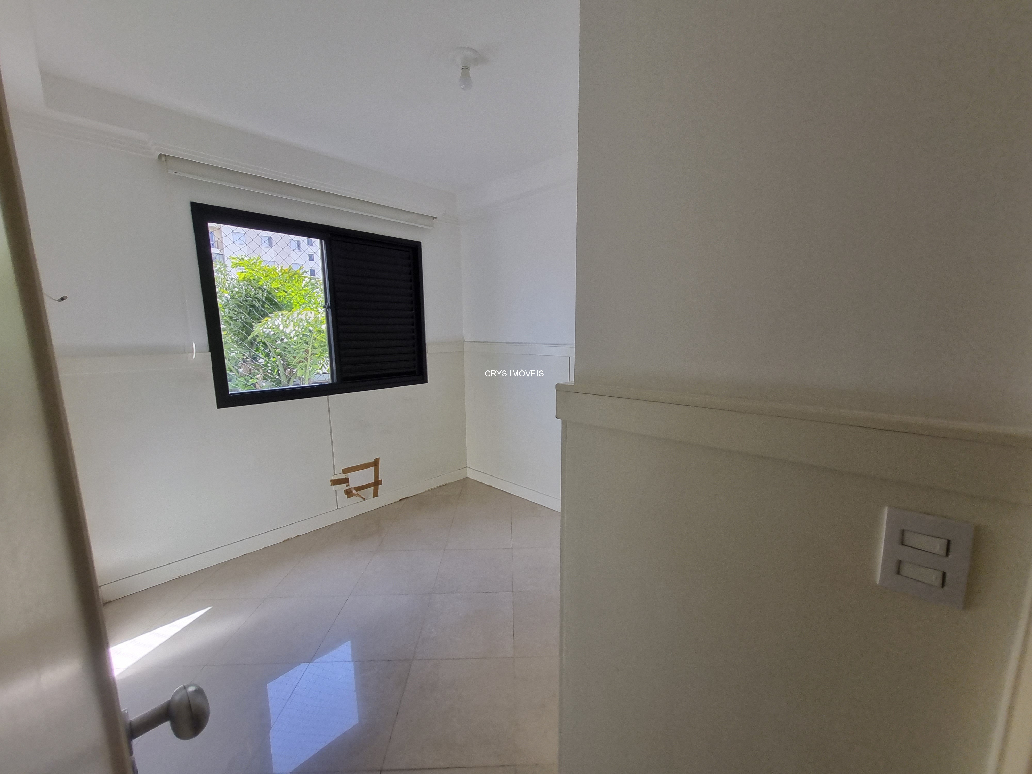 Apartamento, 3 quartos, 92 m² - Foto 23