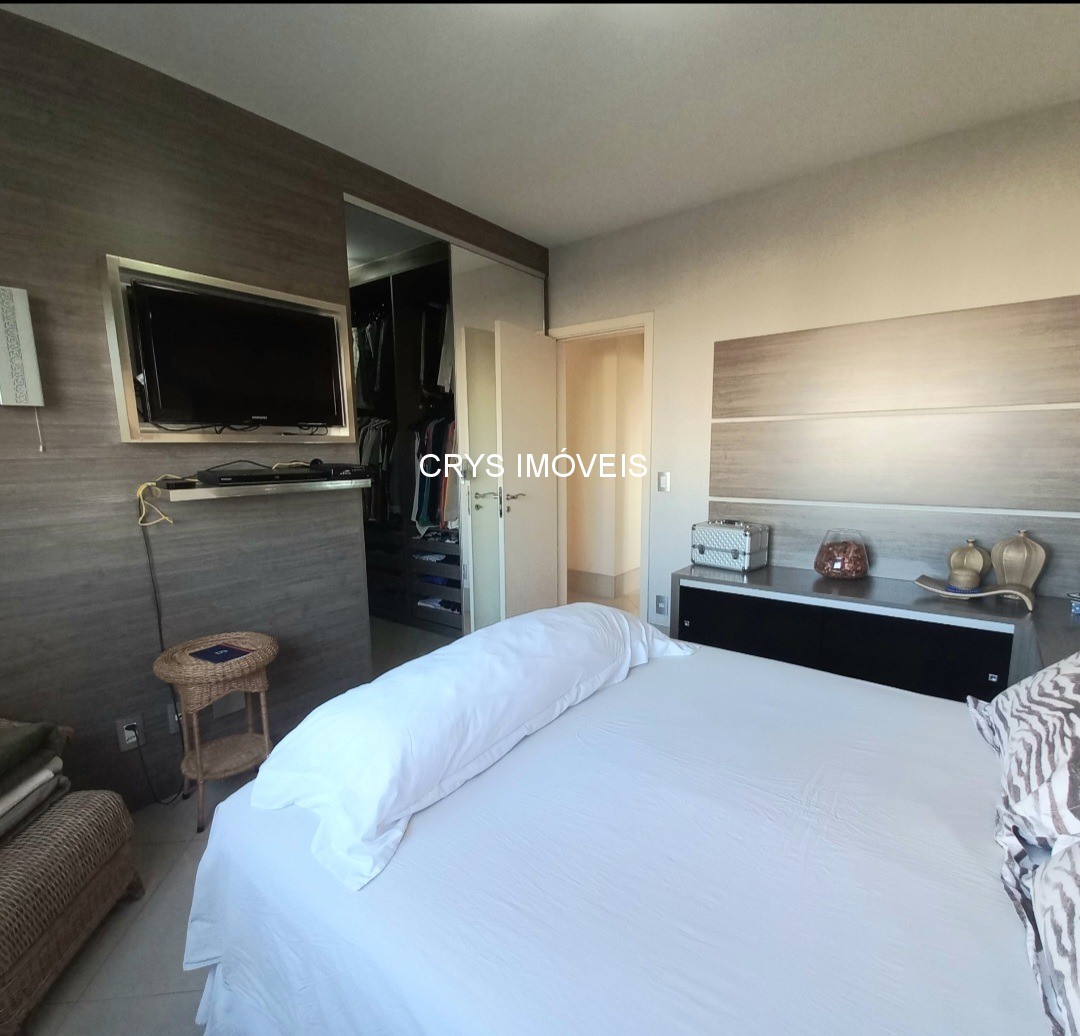Apartamento, 3 quartos, 174 m² - Foto 21
