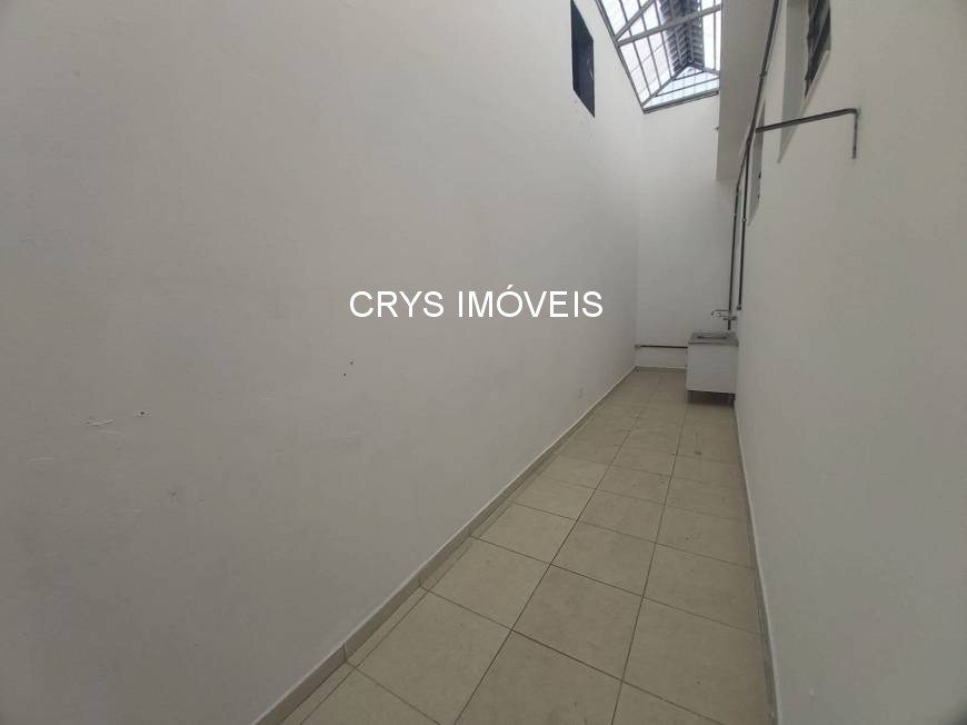 Depósito-Galpão, 500 m² - Foto 14