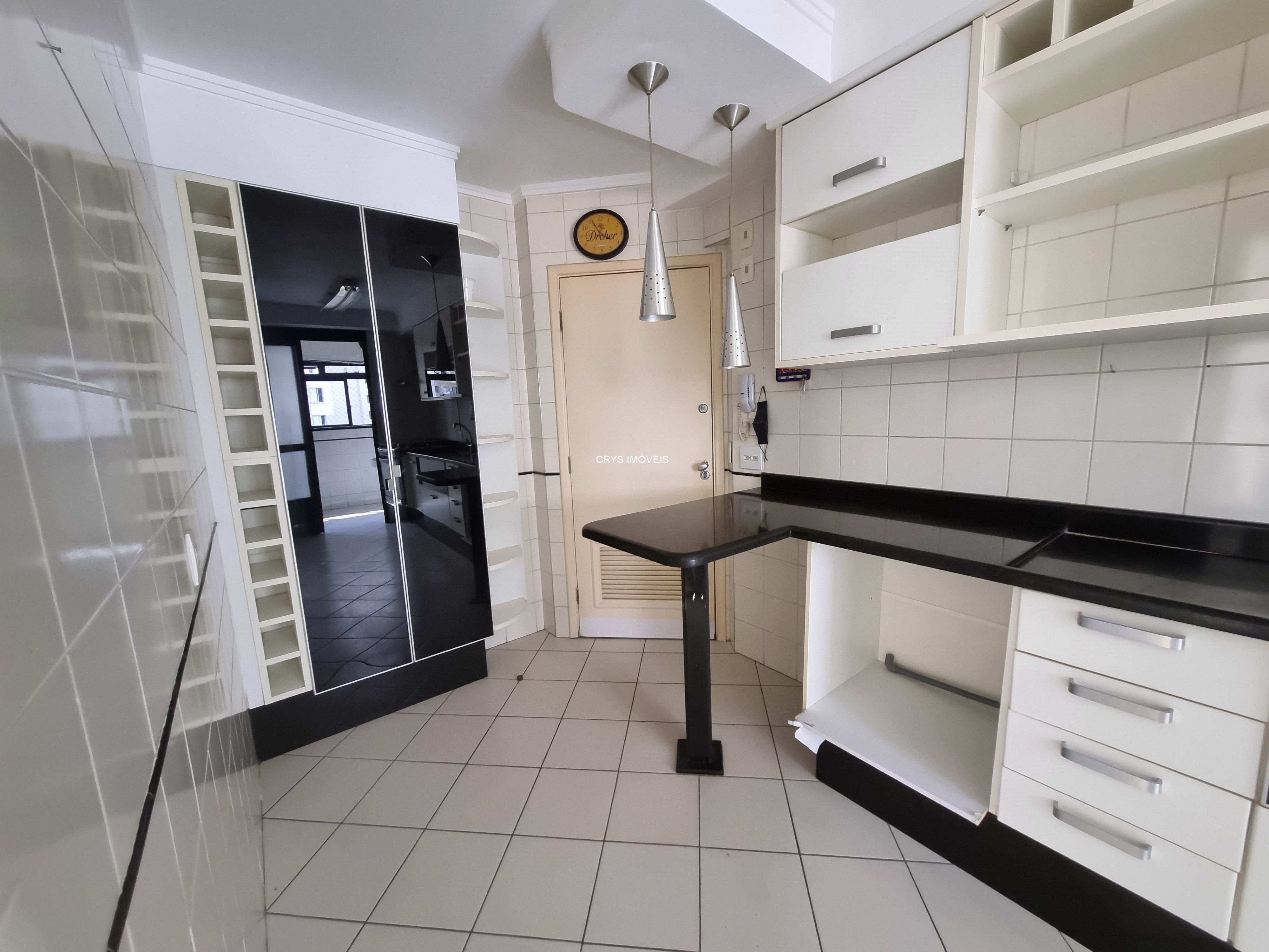 Apartamento, 3 quartos, 92 m² - Foto 7