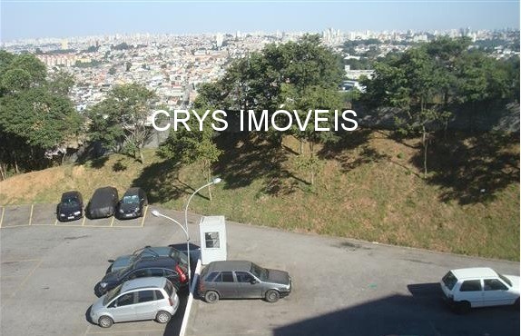 Apartamento, 2 quartos, 47 m² - Foto 4