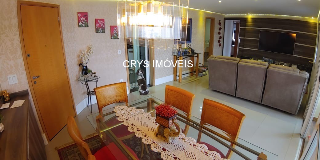 Apartamento, 3 quartos, 112 m² - Foto 20