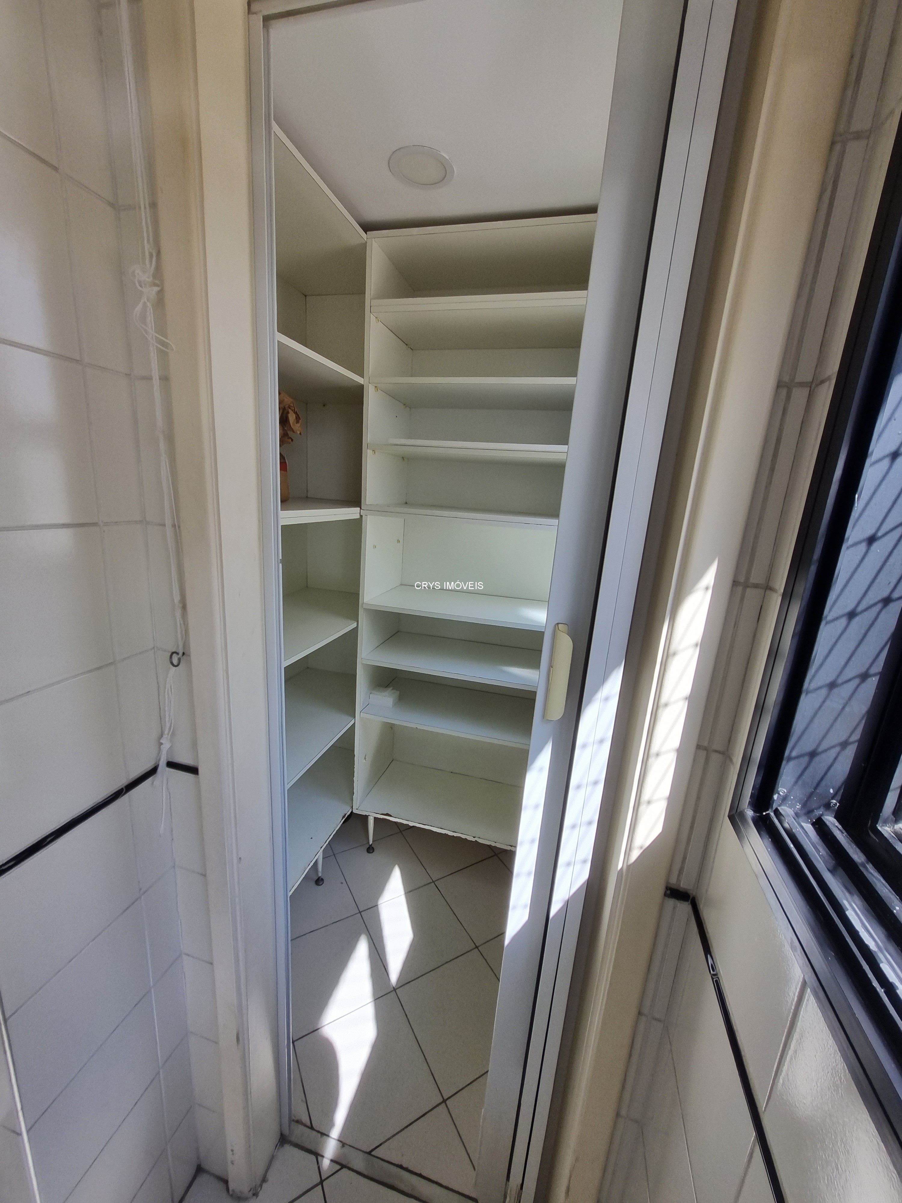 Apartamento, 3 quartos, 92 m² - Foto 13