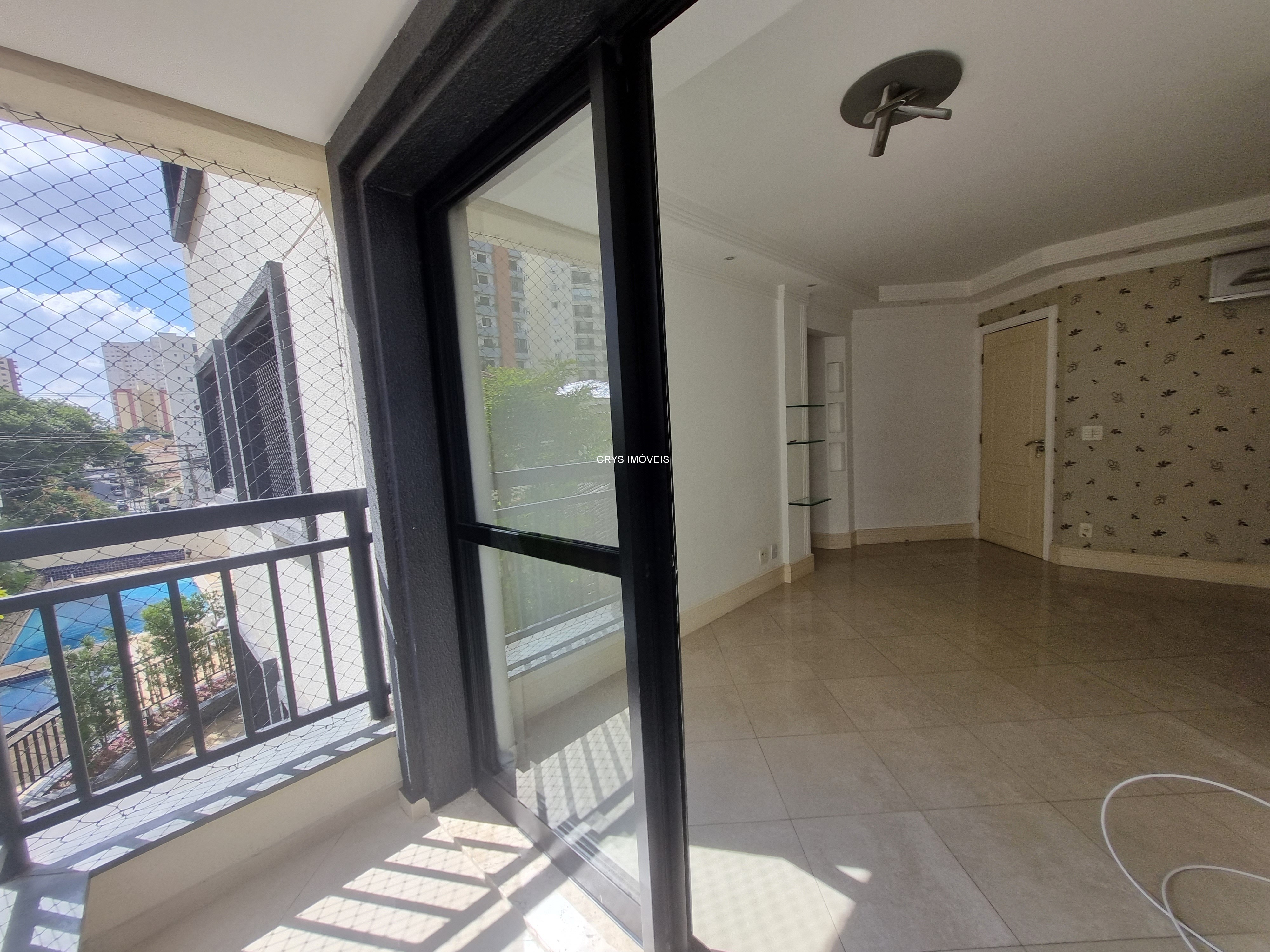 Apartamento, 3 quartos, 92 m² - Foto 5