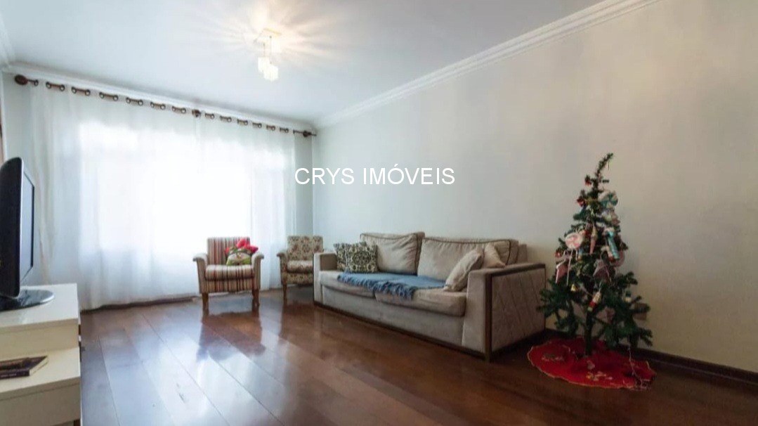 Casa, 3 quartos, 150 m² - Foto 1
