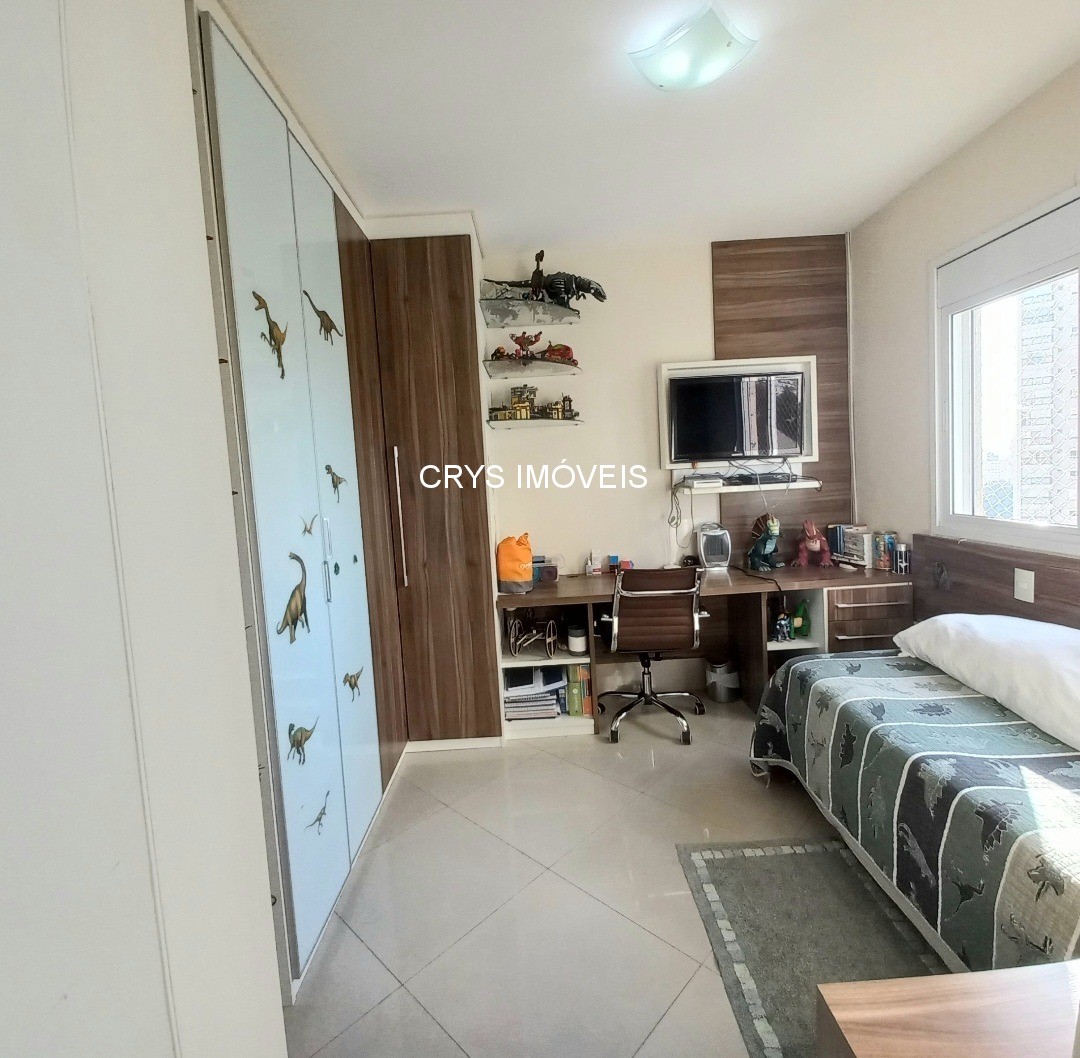 Apartamento, 3 quartos, 174 m² - Foto 27