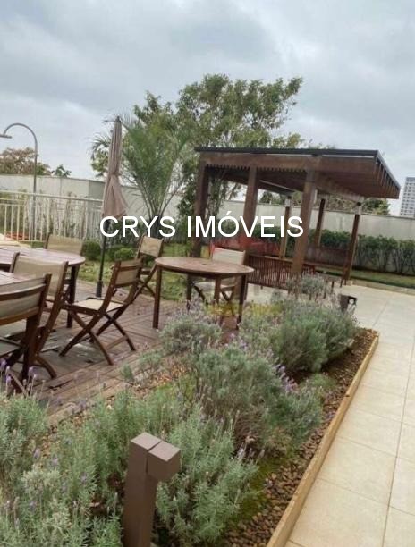 Apartamento, 2 quartos, 66 m² - Foto 16